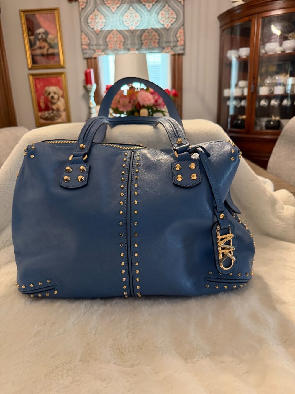Michael Kors bag